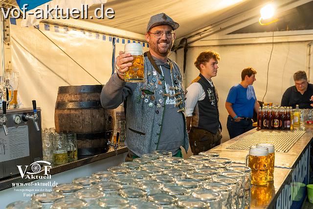 FR-Foto-Laudi-FFW-Poerndorf -43.jpg